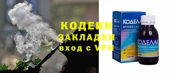 молекула духа Майский