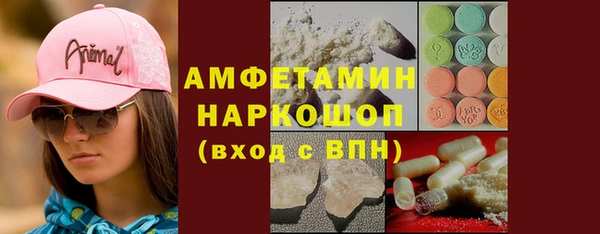 молекула духа Майский