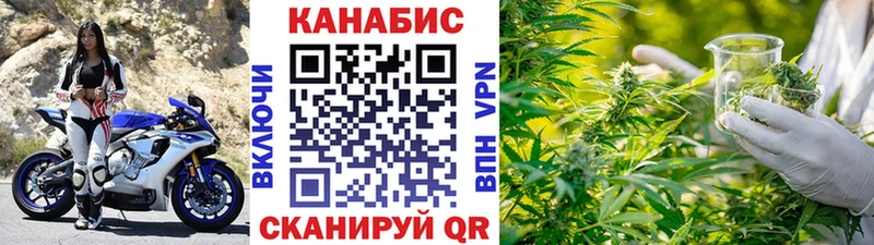 Купить  Кстово  Канабис ГИДРОПОН 